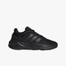 adidas Ozelle Cloudfoam Lifestyle Running