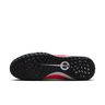 Nike Tiempo Legend 10 Academy