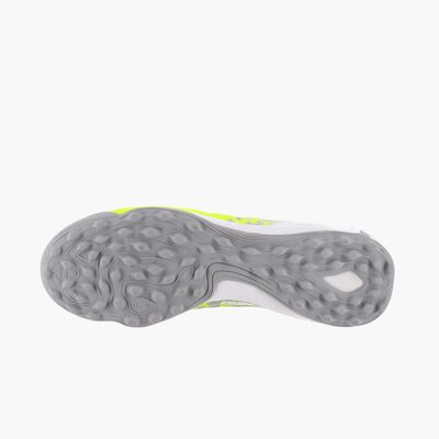 adidas Copa Sense.3 TF