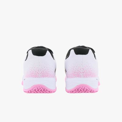 Babolat Sensa