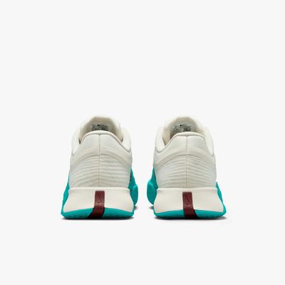 Nike Zapatillas Vapor Pro 3 Premium
