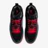 Jordan Zapatillas Spizike Low