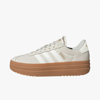 adidas Zapatos VL Court Bold