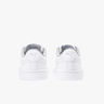 Puma Smash v2