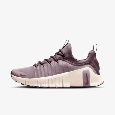 Nike Free Metcon 6