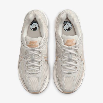 Nike Zapatos Zoom Vomero 5
