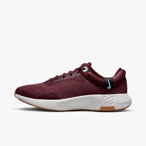 nike serenity run review