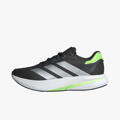 adidas Zapatos Duramo Speed 2
