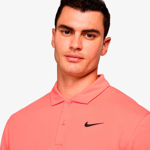 NikeCourt Dri-FIT
