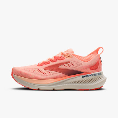 Brooks Zapatos Glycerin GTS 23