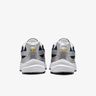 Nike Initiator