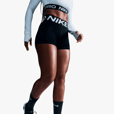 Nike Short Pro Sculpt