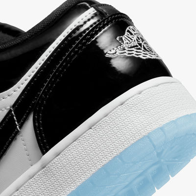 Air Jordan 1 Low SE