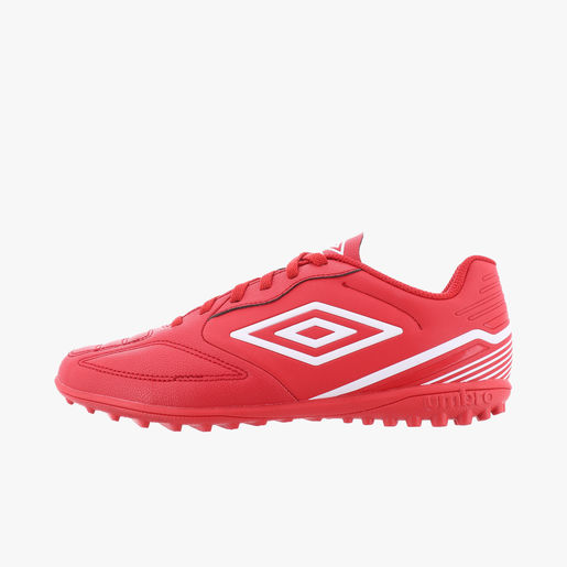 Umbro Zapatos Classico XIII TF