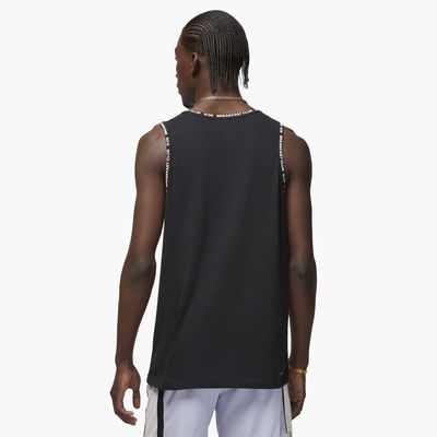Jordan Dri-FIT