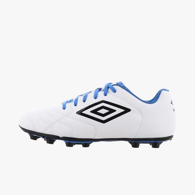 Umbro Classico XI HGR