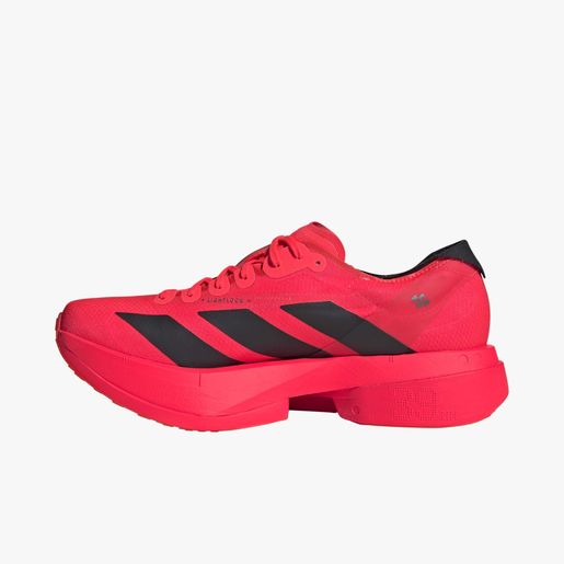 adidas Adizero Adios Pro 4