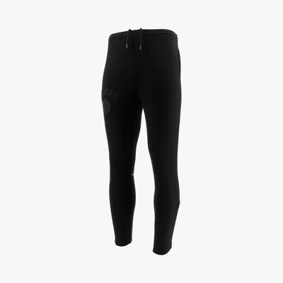 PSG Pantalón PSGJP523205-BK1