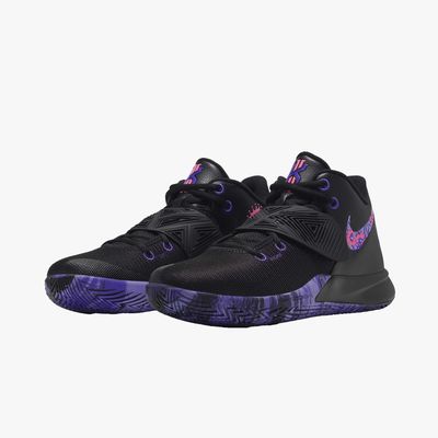 Nike Kyrie Flytrap 3