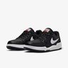 Nike Full Force Low
