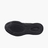 adidas Lite Racer Rebold