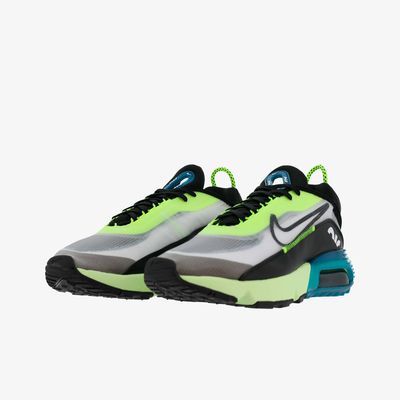 Nike Air Max 2090
