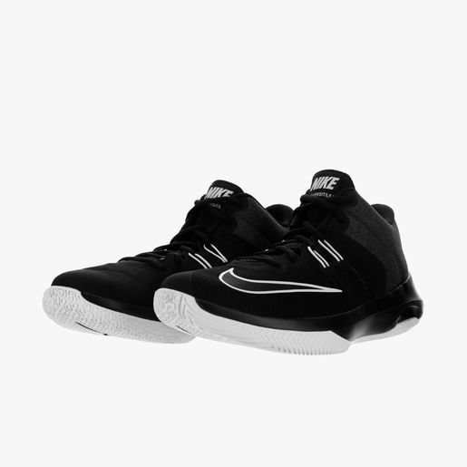 tenis nike air versitile ii