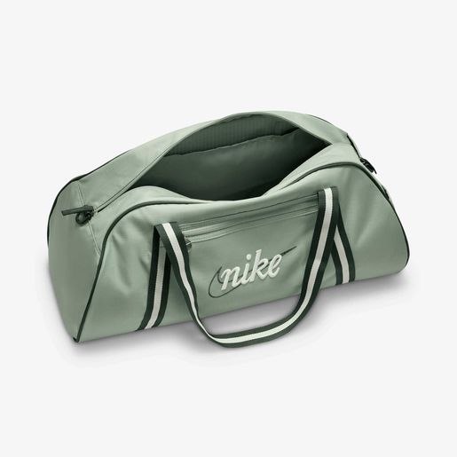 Nike Gym Club
