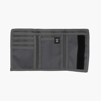 Shamuna Trifold