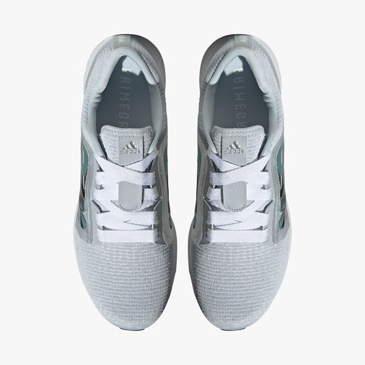 adidas Edge Lux 4