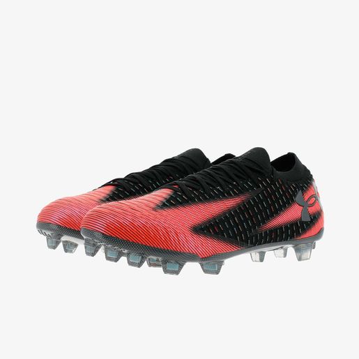 Under Armour Zapatillas Shadow Elite 3