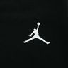 Air Jordan Kids Jersey Pack Tee Set