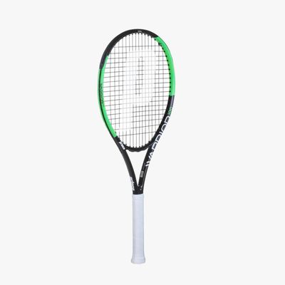 Prince Raqueta Warrior 100
