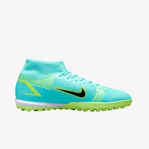 Nike Mercurial Superfly 8 Academy TF