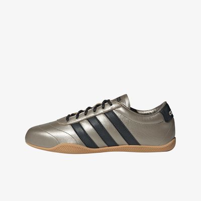 adidas Zapatillas Grand Court Lo