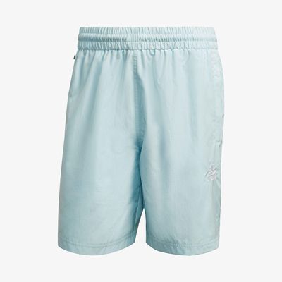 adidas Adicolor Essentials Trace