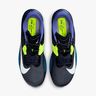 Nike Zapatos Zoom Rival Fly 4