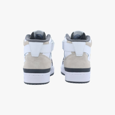 adidas Forum Mid