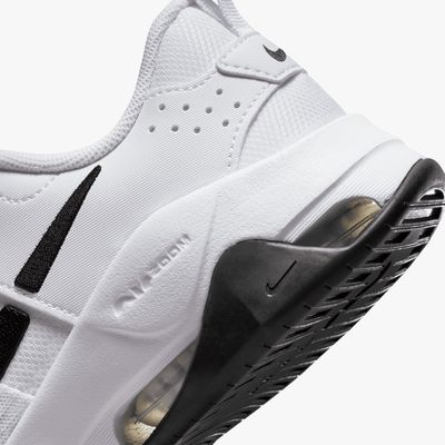Nike Zoom Bella 6