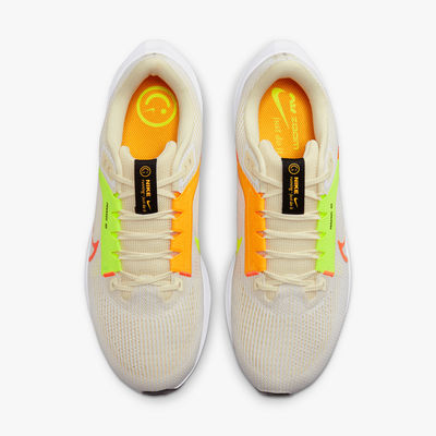 Nike Pegasus 40