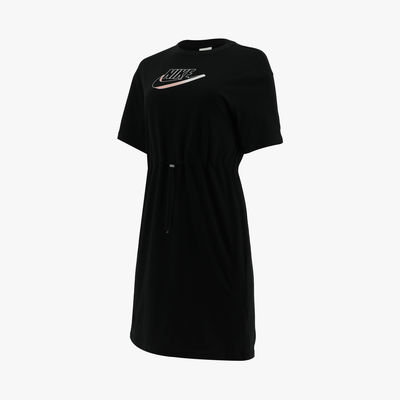 Nike Vestidos Playeras Nike Sportswear Marathon Sports Perú