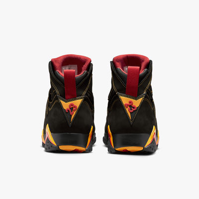 Air Jordan 7 Retro Flint