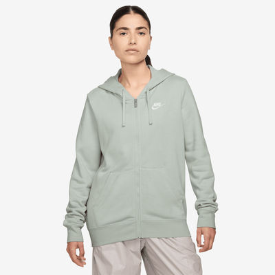 Nike Sportswear Club Fleece