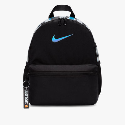 Nike Mochila Brasilia JDI