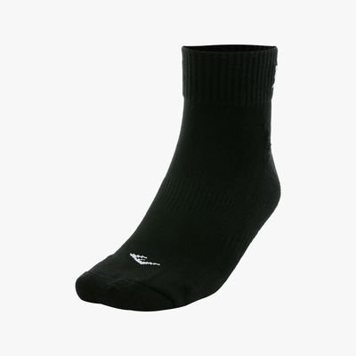 Everlast Media Tri Pack Quarter 1 Par
