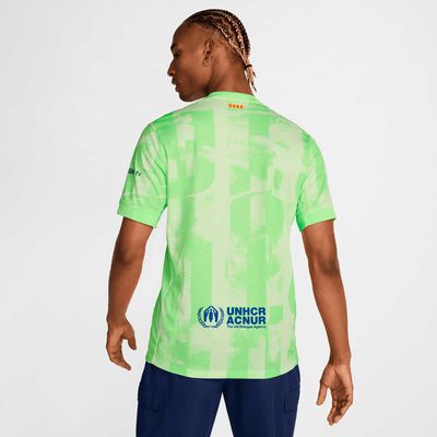 Nike FC Barcelona 2024/25 Stadium