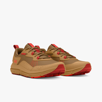 Under Armour Charged Verssert 2