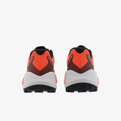 adidas Terrex Agravic 3