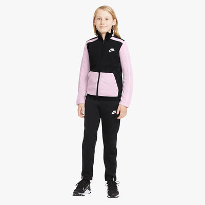 Nike Sportswear