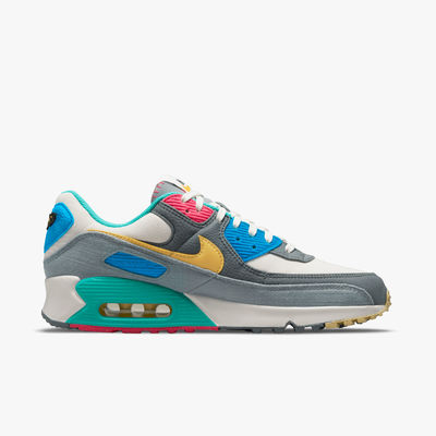 Nike Air Max 90